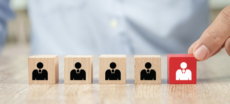 HR Strategy for expansion in dairy industry