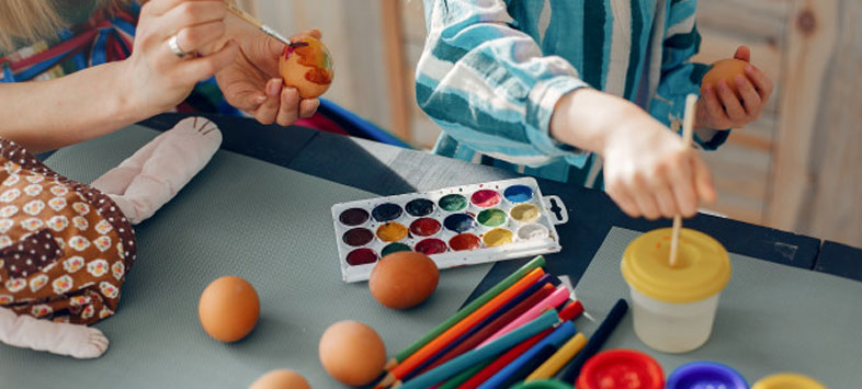 How to kill creativity?