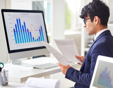 A Good Employee Is An Asset