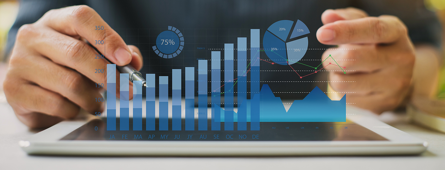 ATTRITION ANALYSIS & STRATEGIES