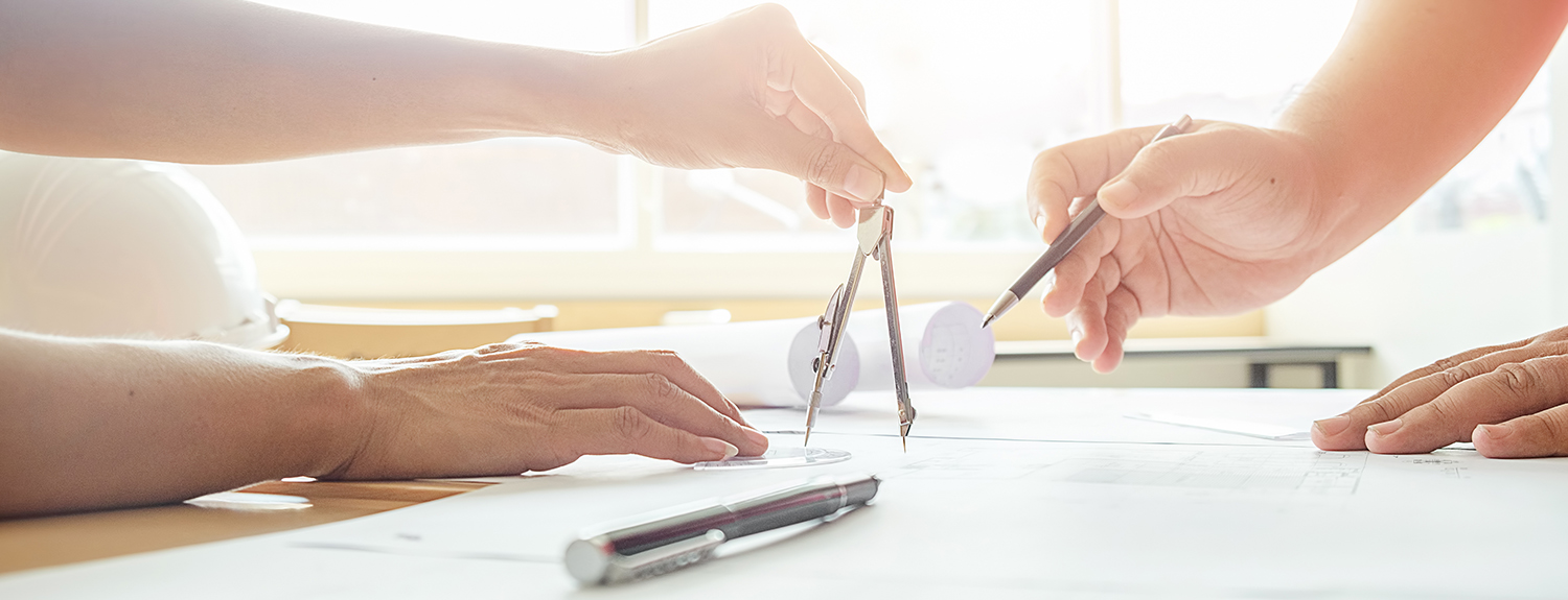 DESIGNING ORGANIZATION STRUCTURE