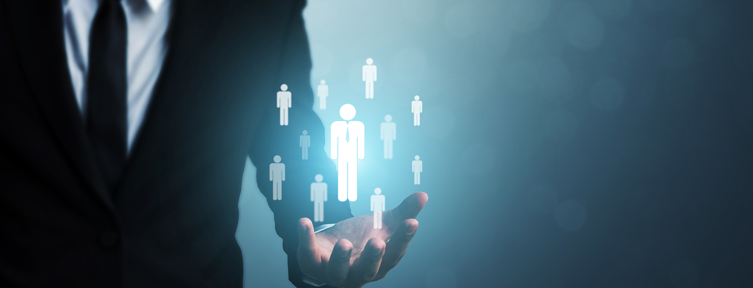 RE-ENGINEERED HR PROCESSES