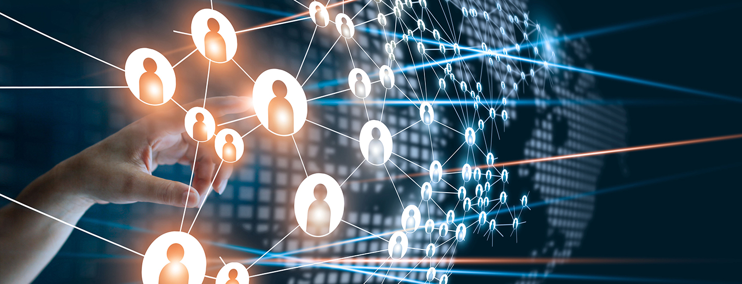 BEST MANUFACTURING PRACTICES