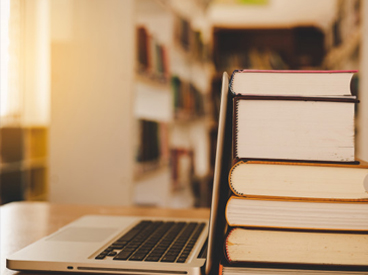 Customized Strategies