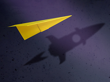 End to End HR Support